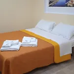 A Casa Di Ninetta