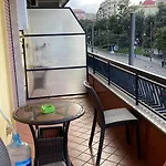 A Casa Di Ninetta