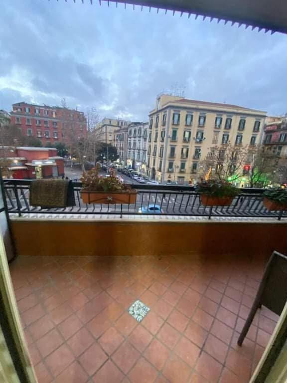 A Casa Di Ninetta Apartment